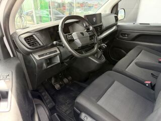 Peugeot Expert L3 BlueHDi 2.0 106кВ