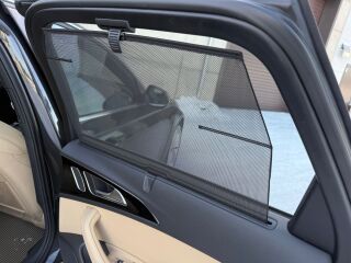 Audi A6 allroad 3.0 230kW
