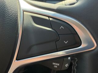 Dacia Duster 1.0 67kW