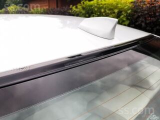 Jaguar XE 2.0 132кВ