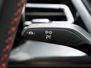 Audi Q4 e-tron 45 quattro 210kW