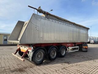 Kel-berg T40