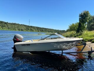 vator15gl mercury50hp.4t