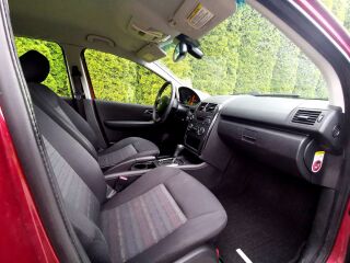 Mercedes-Benz A 160 2.0 CDI 60kW