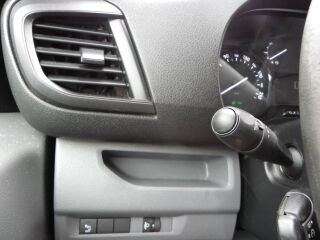 Toyota ProAce LONGa/c 2.0 TDI 90кВ