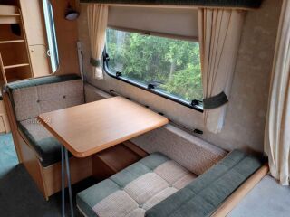 Abbey CARDINAL 330
