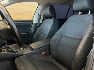 Skoda Superb Combi Active 1.4 TSI 110kW