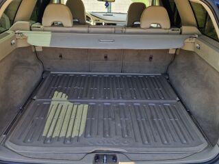 Volvo XC70 Summum AWD 2.4 D5 136kW