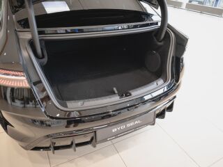 BYD Seal 2026 Excellence AWD 390кВ