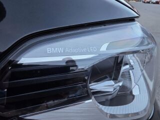 BMW 530 iPerformance Sportline 2.0 185kW