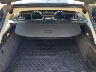 Audi A6 Quattro 3.0 V6 150kW