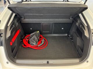 Citroen C4 Ë Shine Electric 100кВ