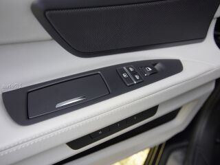 BMW 740 Individual XDRIVE 3.0 225kW
