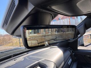 Ram 1500 REBEL GT 2024 5.7 V8 295kW