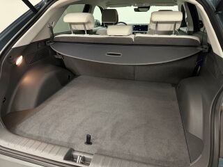 Hyundai Ioniq 5 160kW