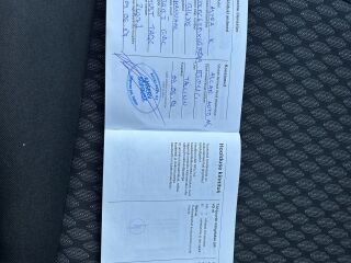 Opel Astra 1.4 74кВ