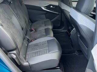 Peugeot 5008 GT Hybrid 145 e-DCS6 1.2 100kW