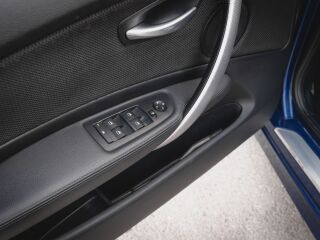 BMW 120 M Sport package 2.0 150kW