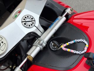 MV Agusta F4