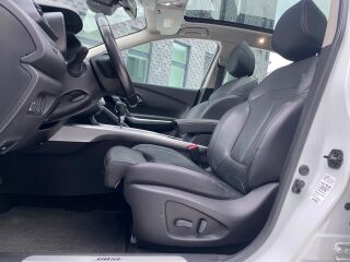 Renault Kadjar GT Line 1.5 85kW