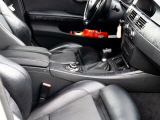 BMW 318 2.0 105kW