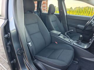 Volvo V50 1.6 84kW