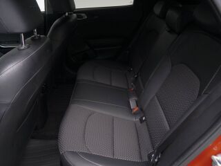 Kia XCeed EX 1.5 118kW