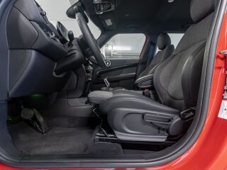 MINI Countryman 1.5 100kW