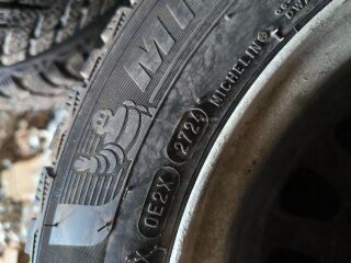 BMW 316 1.8 N46B18 85kW