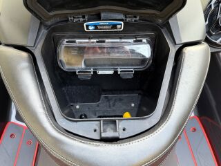 Sea-Doo Rxp 300 Rs Brp Audio 217kW