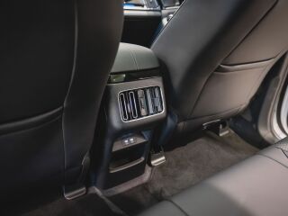 BYD Seal U DM-i Design AWD 1.5 PHEV 238kW