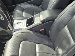 Volvo V70 Inscription 2.4 R5 158kW