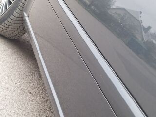 Mercedes-Benz Viano 3.0 150кВ
