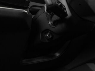Porsche Cayenne S E-Hybrid Coupe 3.0 389кВ