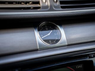 Volkswagen Passat Variant 1.6 TDI 77kW