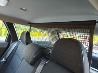 Volvo V50 1.6 84kW
