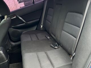 Mazda 6 1.8 R4 88kW