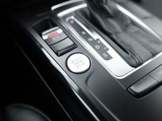 Audi A5 S_Line Premium Plus 1.8 125kW