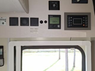 McLouis  2.3 130kW