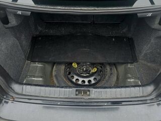 Saab 9-3 1.9 129кВ