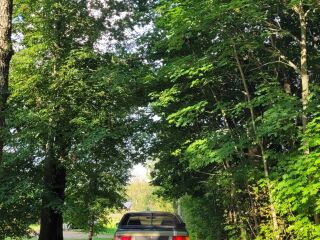 BMW 318 E21 1.8 R4 16V 213kW