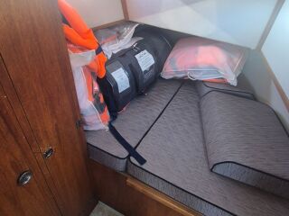 JAKO 34 Iveco Aifo