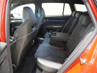 Skoda Enyaq SPORTLINE 80 / 82kWh 150kW
