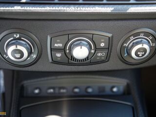 BMW Z4 M 3.2 R6 252kW