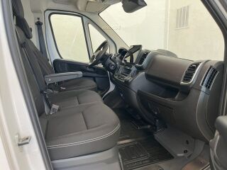 Toyota Proace Max Professional Plus 103kW