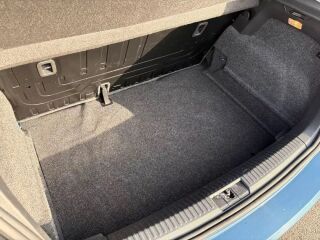 Volkswagen Polo 1.4 55кВ