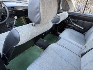 GAZ 24-10 2.4 66kW