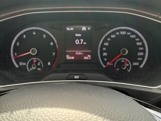 Volkswagen T-Roc 1.5 110kW