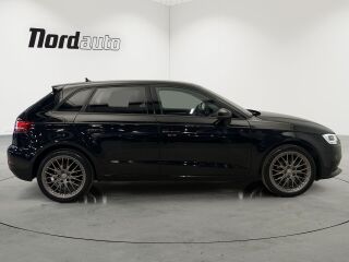 Audi A3 1.6 85кВ