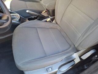 Fiat Tipo 1.6 88kW